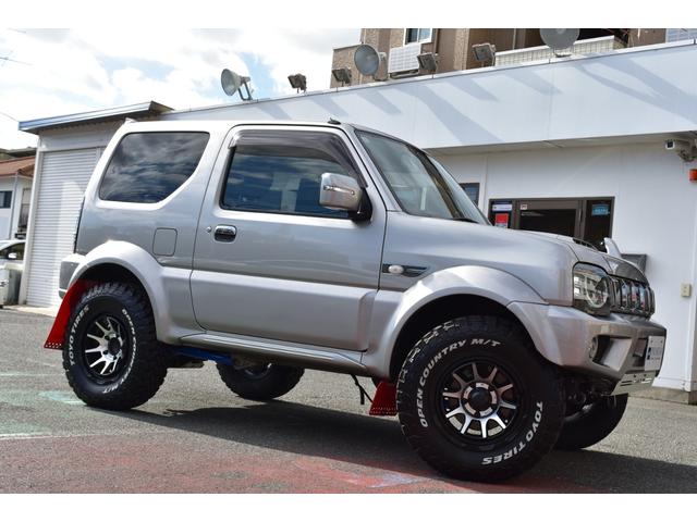 数あるお車の中から、当社物件をご覧いただき有り難うございます。在庫、見積もり、お問い合わせは０１２０−４１９−４１９までお電話下さい。