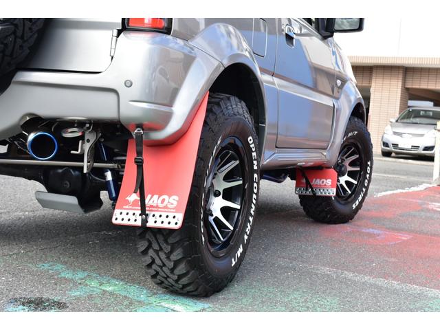 全国登納車も承ります！遠方のお客様もぜひご相談ください。