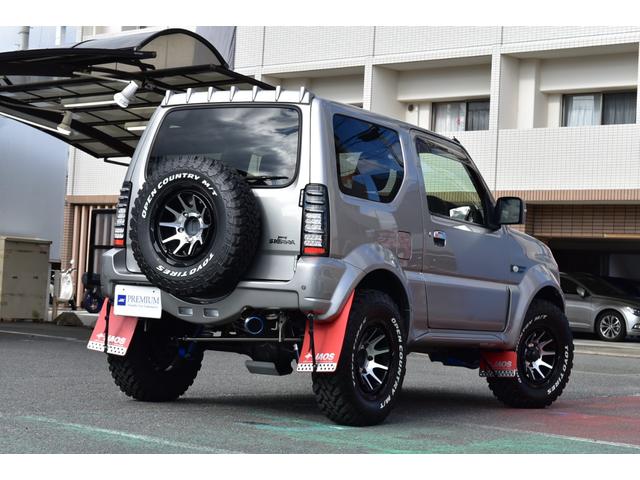 ローンでのご購入も賜ります。頭金無し最長１２０回まで可能です。事前審査も賜りますので、お気軽にご相談ください。