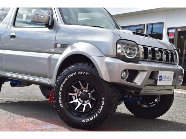 遠方にお住まい等の理由でご来店いただくことが困難場合、お電話またはメールでの商談も可能です。ご希望であれば追加の写真対応も賜りますのでご遠慮なくお申し付けください。