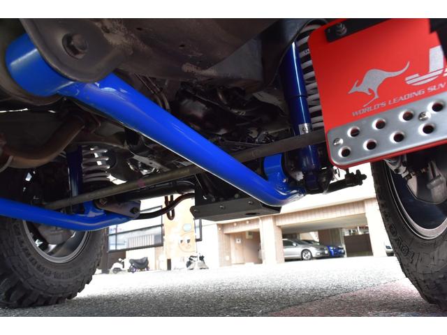 Ｃ．Ｌ．ＬＩＮＫ製リーディングアーム。。。