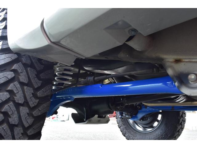 Ｃ．Ｌ．ＬＩＮＫ製トレーリングアーム。。。