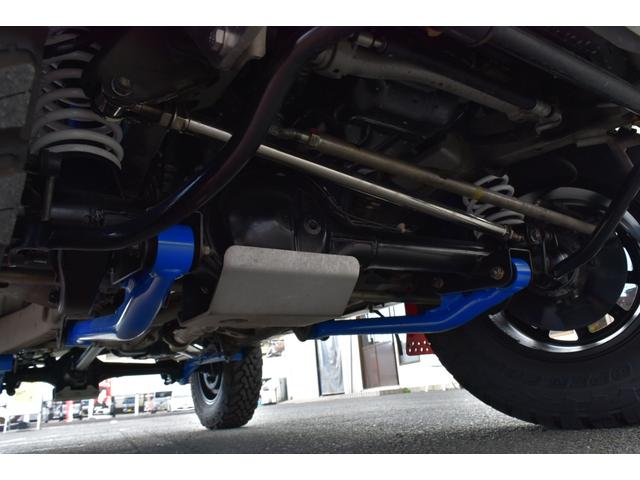 デフガード。。。