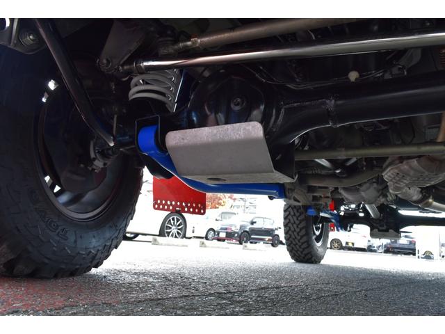 デフガード。。。