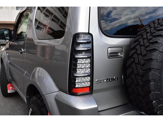 Ｍ−ＢＲＯ製ＬＥＤテール。。。