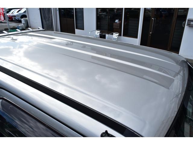 艶々しいボディ。。。