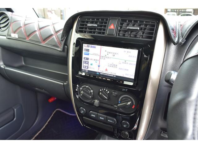 ストラーダナビにフルセグ、Ｂカメラ、ＥＴＣ付きです。ＤＶＤビデオ再生＆ＢＴ対応可能です。