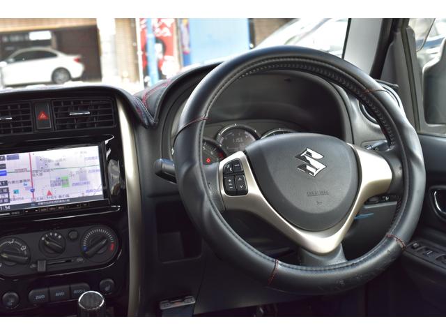 最終９型のランドベンチャー５ＭＴをベースにしっかりとカスタム費用が掛けらセンス良く仕上げられた一台！お探しの方には自信を持ってご提案いたします。ぜひご来店頂き現車をご覧下さい。