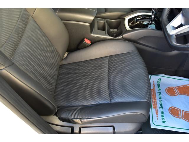 エクストレイル ２０Ｘ　後期型　ＯＰプロパイロット　Ｒクルーズ　ＢＳＷ　エマブレ　純正９型ナビ　フルセグ　Ｂカメラ　カプロンシート　パワーバックドア　Ｃソナー　ＬＥＤヘッド＆フォグ　電動パーキング　オートホールド（44枚目）