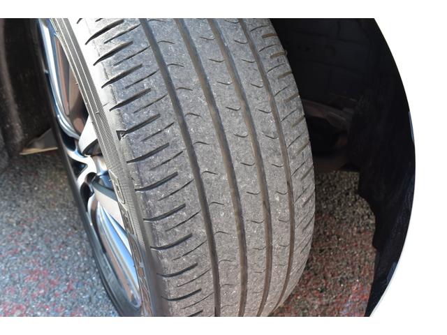 クラウンハイブリッド S Cパッケージ TSS ガラスサンルーフ ベージュレザーインテリア 純正ナビ フルセグ パノラミックビュー エアシート&ヒーター Rクルーズ BSM パーキングアシスト Cソナー HUD LEDヘッド(15枚目)