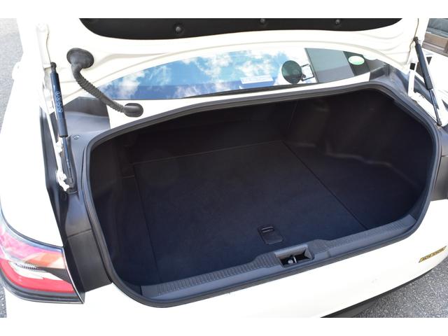 クラウンハイブリッド S Cパッケージ TSS ガラスサンルーフ ベージュレザーインテリア 純正ナビ フルセグ パノラミックビュー エアシート&ヒーター Rクルーズ BSM パーキングアシスト Cソナー HUD LEDヘッド(54枚目)