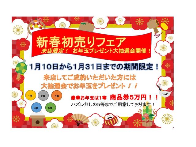 ���t���b�V���p�b�N���_���������{��̂��n���ɂȂ�܂��B�G���W���I�C���A�I�C���G�������g�A���C�p�[���o�[�A�`�b�t�B���^�[�i�����ԁj�A�o�b�e���[�V�i�����������܂��B