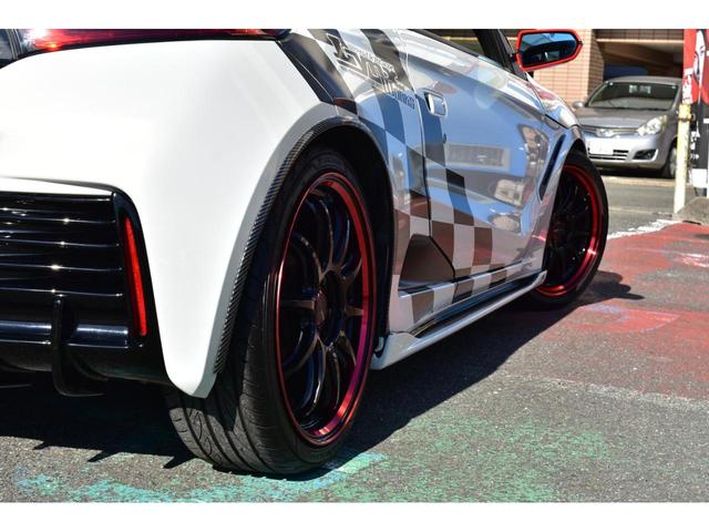 �S���o�[�Ԃ�����܂��I�����̂��q�l�����Ђ����k���������B