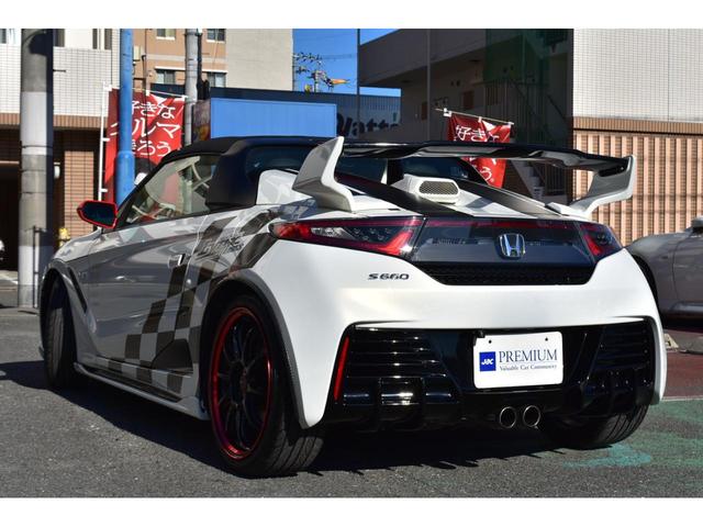 �V���N�u���C�Y�e�r�q�X�|�C���[�����A�E�C���O���e�O�������E�C���O�~���[���f�J�[���I�g�j�r�}�t���[�I�a�k�h�s�y�ԍ������G�A�N�����X���R���I�v�n�q�j�A���~�I�V�[�g�J�o�[���ۏ؏��A�X�y�A�L�[