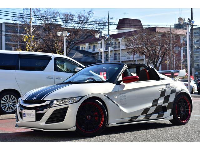 �r�U�U�O���@�U�l�s�̓��ɁI�G���K���g�ȃp�[���̃{�f�B�ɃV���N�u���C�Y�J�X�^���ō��ʉ�������_�C�i�~�b�N�ȃt�H�����ɕϖe�B�B�B�l�q���C�A�E�g�̂U���}�j���A���B�B�B���s�P�U�R�O�O�����B�B�B