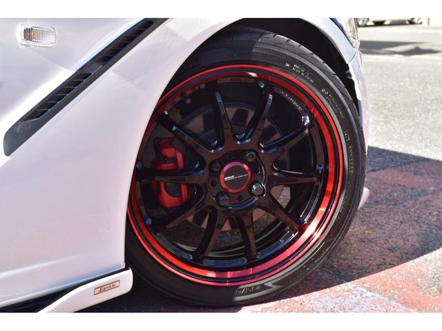 �����͂v�n�q�j�G���[�V�����̃u���b�N×���b�h�J���[�̂������ȃJ���[�����O�̂e�P�U���q�P�V�A���~���`���C�X�B�B�B�a�k�h�s�y�ԍ����œK�x�ɗ��Ƃ���������܂������������o�B�B�B