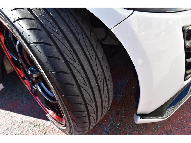 �t�����g�^�C���͂P�U�T�^�T�O�|�P�U�@�Q�O�Q�Q�N�����R�n�}�A�h�o���t���o�������B�B�B�^�C���̎R�͂V���R�߂��c���Ă���܂��B�������S���Ă��g�����������܂��B