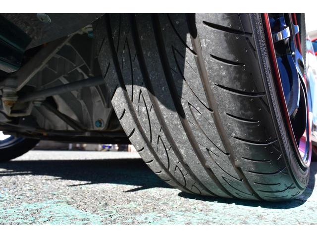 ���A�^�C���͂P�X�T�^�S�O�|�P�V�@�Q�O�Q�Q�N�����R�n�}�A�h�o���t���o�������B�B�B���A�^�C�����V���R�߂��c���Ă���܂��B