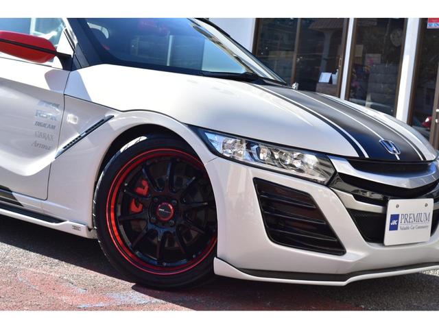 �����ɂ��Z�܂����̗��R�ł����X�����������Ƃ�����ꍇ�A���d�b�܂��̓��[���ł̏��k���\�ł��B����]�ł���Βǉ��̎ʐ^�Ή�������܂��̂ł������Ȃ����\���t�����������B