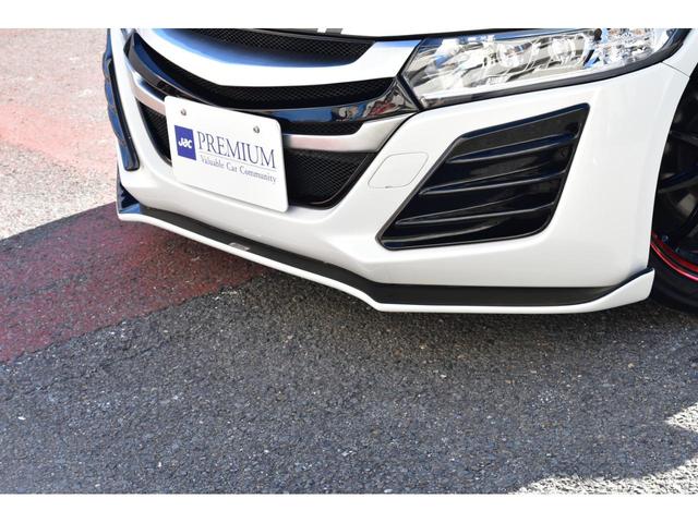 �V���N�u���C�Y�t�����g�X�|�C���[�B�B�B�p�[��×�u���b�N�ɓh������ꂽ�������̈�i�B�B�B