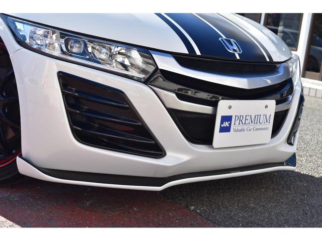 �t�����g�X�|�C���[�ɑ����̃X�����͂������܂����A���ꓙ�������܂���B�B