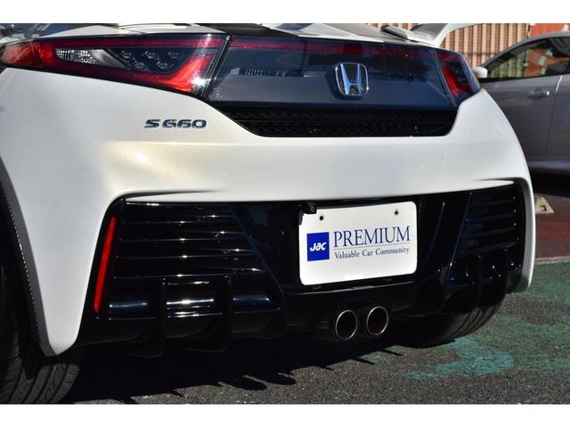 �V���N�u���C�Y�����A�f�t���[�U�[�B�B�B