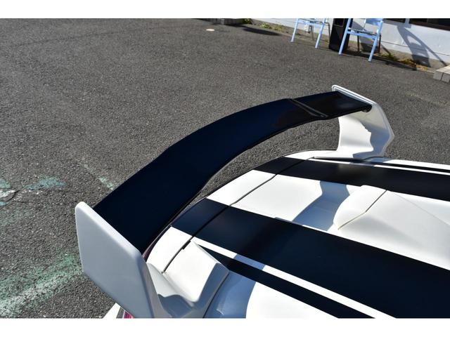 �V���N�u���C�Y�����A�E�C���O�u�����Q�I�m�[�}���ɂȂ��_�C�i�~�b�N�ȃ��A�������o�B�B�B