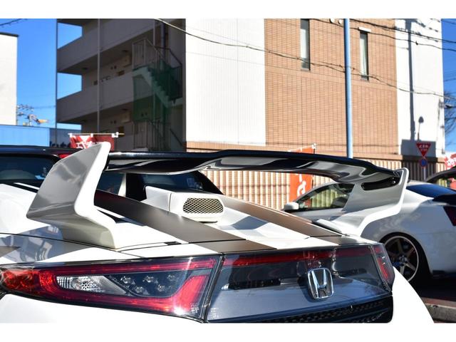 �a�k�h�s�y���A�h�o���X�p���[�G�A�N���B�B�B�O�I�[�i�[�̂�����肪�������܂��B�B�B