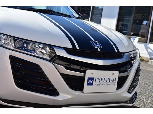 �V���N�u���C�Y���t�����g�O�����B�B�B