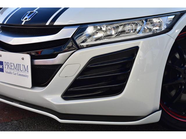 �V���N�u���C�Y���t�����g�o���p�[�_�N�g�J�o�[�B�B�B