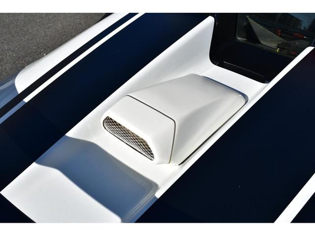 �ЊO�G���W���t�[�h�_�N�g�B�B�B