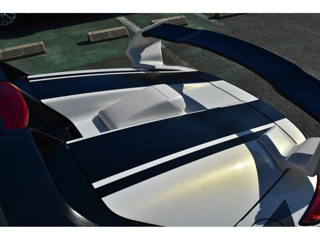 �V���N�u���C�Y�G���W���t�[�h�X�g���C�v�B�B�B