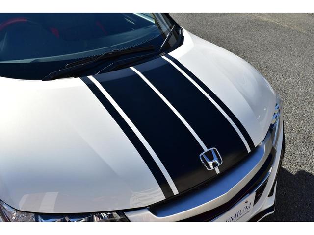 �V���N�u���C�Y�{���l�b�g�X�g���C�v�B�B�B