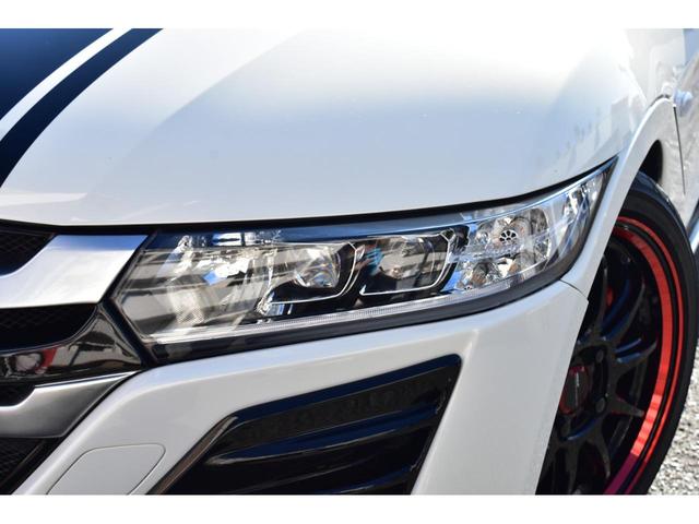 �k�d�c�w�b�h���C�g�B�B�B���΂݂̂Ȃ������ʂ����w�b�h���C�g�����Y���ۊǏ󋵂̗ǂ��𕨌���Ă���܂��B