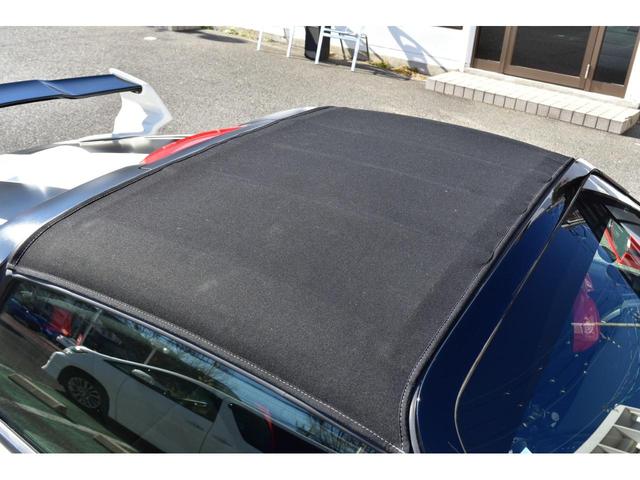 �\�t�g�g�b�v���F������z�c���A�j�ꓙ�Ȃ����ꂢ�ȏ�Ԃ�ۂ��A�ۊǏ󋵂̗ǂ����f���܂��B�B�B