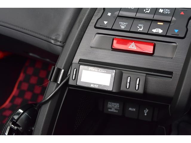 �a�k�h�s�y�X���R���t���I