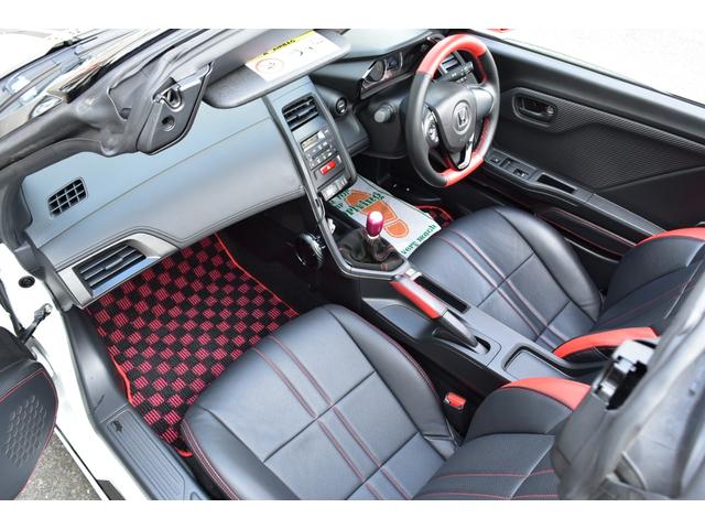 ���s�����������g�p�������������邱�Ƃ̂Ȃ����ɃN���[���ȃC���e���A�B�B�B