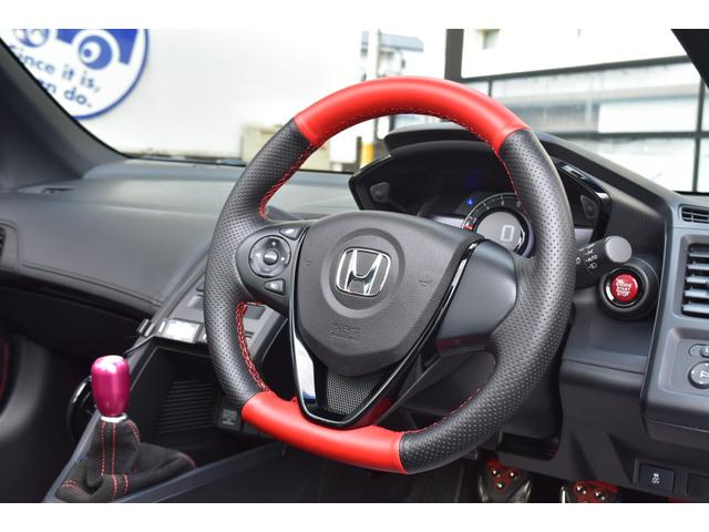 �V���N�u���C�Y�R���v���[�g�I���݊��̂�����ɃJ�X�^�}�C�Y���ꂽ���I���O�����ɂ��ꂢ�Ȏԗ��ɂȂ�A���T���̕��ɂ͎��M�������Ă���Ă������܂��B���Ђ����X�������Ԃ������������B