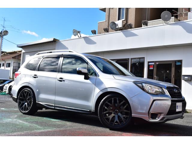 �����邨�Ԃ̒�����A���Е������������������L���������܂��B�݌ɁA���ς���A���₢���킹�͂O�P�Q�O�|�S�P�X�|�S�P�X�܂ł��d�b�������B