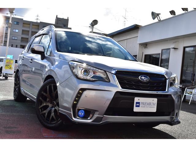 �֐��ɂU�X�܂������܂��̂ŁA���X�܂ɍ݌Ɉړ����Ă���ꍇ���������܂��B�����X�̍ۂɂ͂��萔�ł����A�O�����č݌Ɋm�F�̏�A�����X���肢�v���܂��I