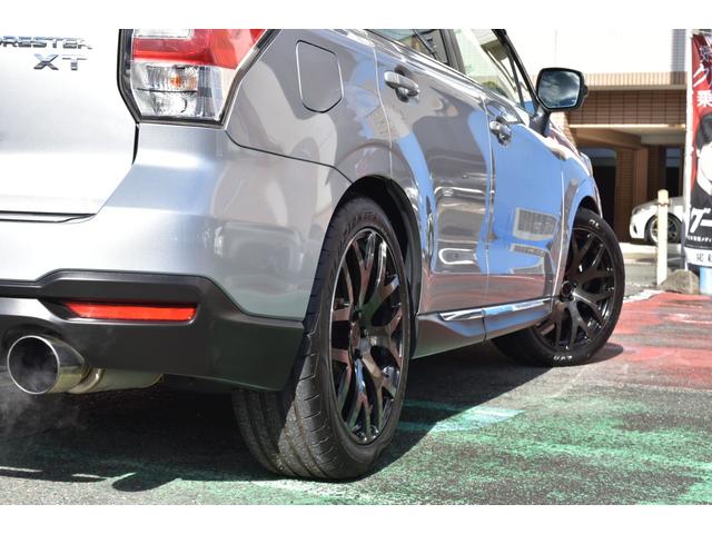 �S���o�[�Ԃ�����܂��I�����̂��q�l�����Ђ����k���������B