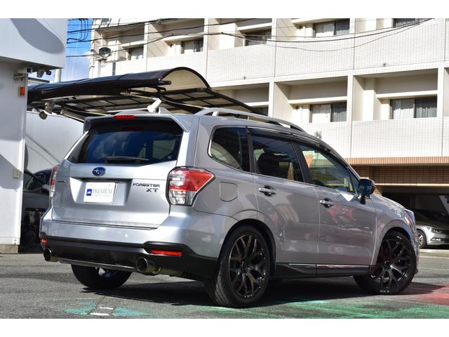 ���[���ł̂��w��������܂��B���������Œ��P�Q�O��܂ŉ\�ł��B���O�R��������܂��̂ŁA���C�y�ɂ����k���������B