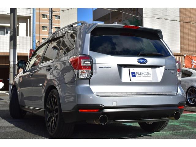 ����^�t�H���X�^�[�@�w�s�A�C�T�C�g�@�`�v�c�̓��ɁI�~�h���T�C�Y�̂r�t�u�ɂQ�O�O�O�����^�[�{�G���W���{�`�v�c�̑g�ݍ��킹�B�A�C�T�C�g�u�����R���ځI�e���Ɏ肪�������A���X�|�[�e�B�[�Ȏd�オ��B�B