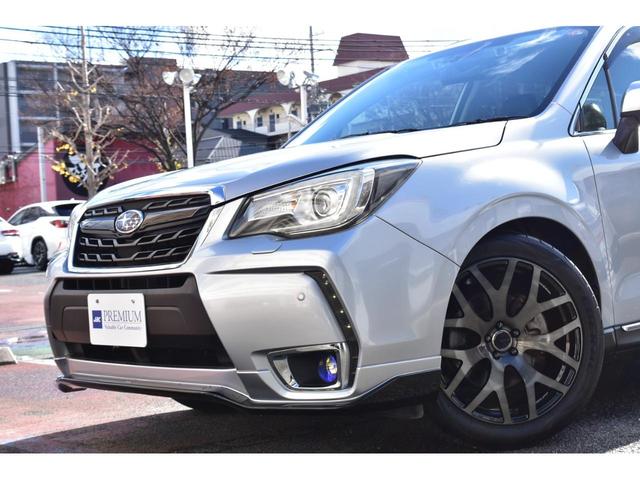 �����͂q�`�x�r�P�X�C���`�t�H�[�W�h�A���~���`���C�X�B�B�B���݊��̂��鑫�������o�B�q�r�|�q�ԍ����ŗ��Ƃ���������߂�ꂽ�����B�B