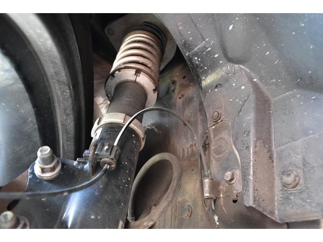 �q�r�|�q�ԍ����B�B�B