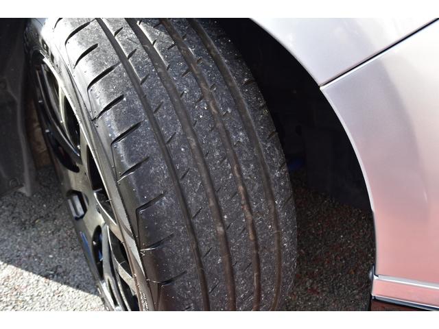 �^�C���͂Q�S�T�^�S�T�|�P�X�@�Q�O�Q�Q�N���t�F�f�����^�C���������B�B�B�^�C���̎R�͂U���R���ɂȂ�܂��B