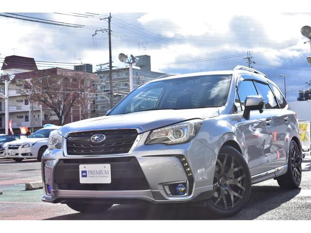 �����ɂ��Z�܂����̗��R�ł����X�����������Ƃ�����ꍇ�A���d�b�܂��̓��[���ł̏��k���\�ł��B����]�ł���Βǉ��̎ʐ^�Ή�������܂��̂ł������Ȃ����\���t�����������B