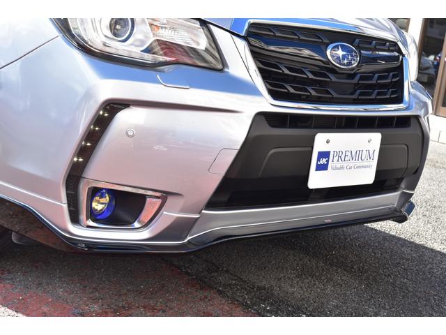 �r�s�h�X�^�C�����O�I�r�s�h�t�����g�X�|�C���[�B�B�B