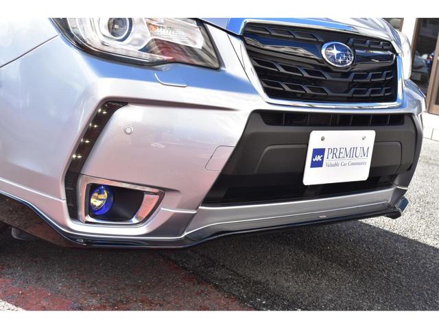 �r�s�h���A�X�|�C���[�B�B�B