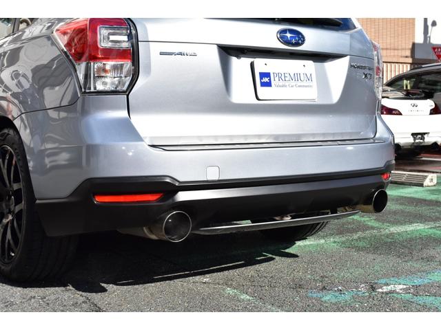 ���A�����G�A���p�[�c�ŃX�|�[�e�B�[�Ȏd�オ��B�B�B